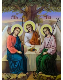 Святая Троица_003-1(74х100см)
