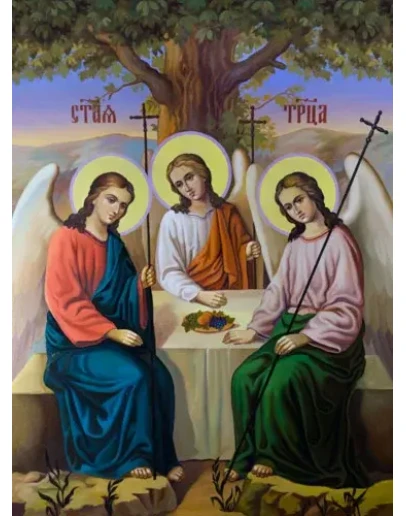 Святая Троица_003-1(152х205см)
