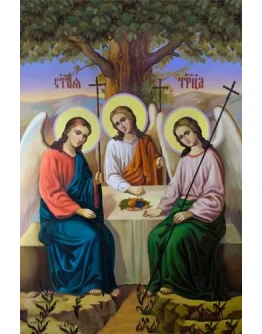 Святая Троица_003-1(152х228см)