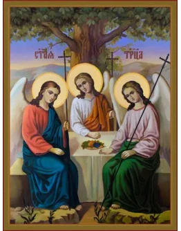 Святая Троица_003-2(165х217см)