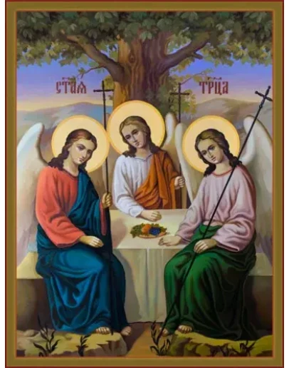 Святая Троица_003-2(165х217см)