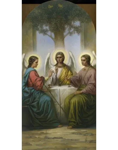 Святая Троица_004-1(60х121см)