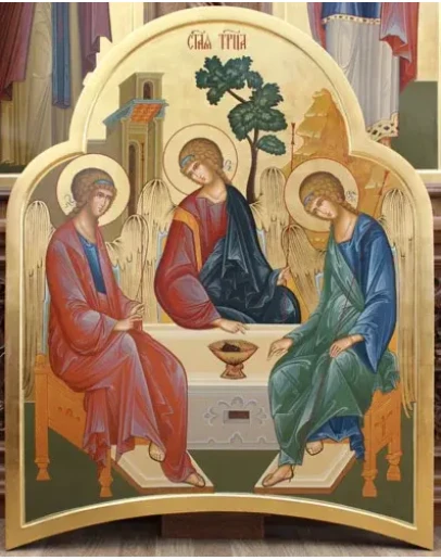 Святая Троица_005(61х76см)