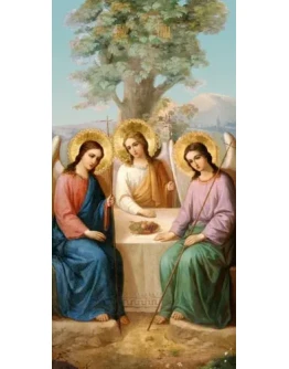 Святая Троица_006-1(41х81см)