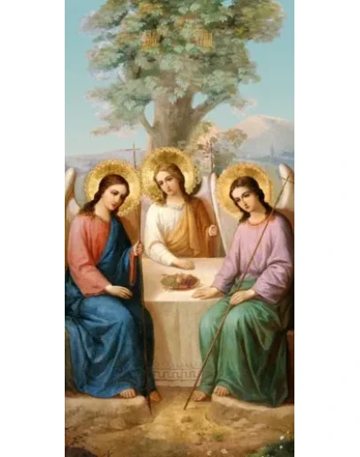 Святая Троица_006-1(41х81см)