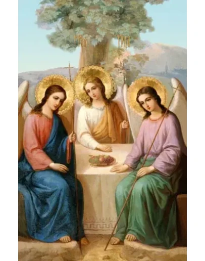 Святая Троица_007(51х80см)