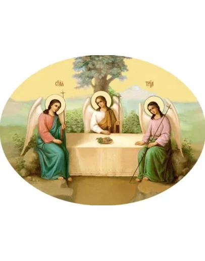 Святая Троица_008(65х47см)