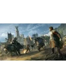 MIDDLE-EARTH: SHADOW OF WAR XBOX ONE & XS & PCКЛЮЧ MIDDLE-EARTH: SHADOW OF WAR XBOX ONE & XS & PCКЛЮЧ