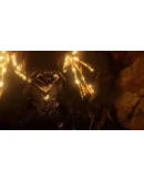 MIDDLE-EARTH: SHADOW OF WAR XBOX ONE & XS & PCКЛЮЧ MIDDLE-EARTH: SHADOW OF WAR XBOX ONE & XS & PCКЛЮЧ