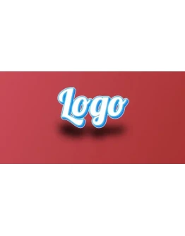 Премиум инвайт E12