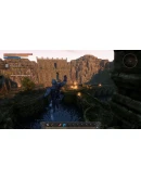 Dungeons of Edera АВТОДОСТАВКА STEAM GIFT РОССИЯ