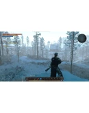 Dungeons of Edera АВТОДОСТАВКА STEAM GIFT РОССИЯ