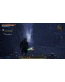 Dungeons of Edera АВТОДОСТАВКА STEAM GIFT РОССИЯ