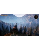 Dungeons of Edera АВТОДОСТАВКА STEAM GIFT РОССИЯ