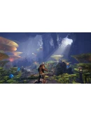 Dungeons of Edera АВТОДОСТАВКА STEAM GIFT РОССИЯ