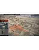 Steel Division 2 - General Deluxe Edition STEAM РОССИЯ