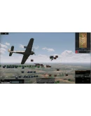 Steel Division 2 - General Deluxe Edition STEAM РОССИЯ