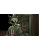 PAYDAY 3: Fear &amp Greed Tailor Pack STEAM РОССИЯ