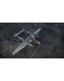 Steel Division 2 Nemesis 4 Storming Toulon STEAM РОССИЯ Steel Division 2 Nemesis 4 Storming Toulon STEAM РОССИЯ