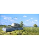 Steel Division 2 Nemesis 4 Storming Toulon STEAM РОССИЯ Steel Division 2 Nemesis 4 Storming Toulon STEAM РОССИЯ