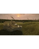 Steel Division 2 - Pre-order Pack DLC STEAM РОССИЯ Steel Division 2 - Pre-order Pack DLC STEAM РОССИЯ
