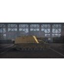 Steel Division 2 - Pre-order Pack DLC STEAM РОССИЯ Steel Division 2 - Pre-order Pack DLC STEAM РОССИЯ