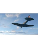 Steel Division 2 Commander Deluxe Pack DLC STEAM РОССИЯ Steel Division 2 Commander Deluxe Pack DLC STEAM РОССИЯ