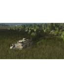 Steel Division 2 Commander Deluxe Pack DLC STEAM РОССИЯ Steel Division 2 Commander Deluxe Pack DLC STEAM РОССИЯ