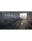 Steel Division 2 - Back To War Pack DLC STEAM РОССИЯ