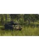 Steel Division 2 - Back To War Pack DLC STEAM РОССИЯ