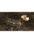 Steel Division 2 - Back To War Pack DLC STEAM РОССИЯ