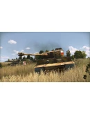 Steel Division 2 Death on the Vistula DLC STEAM РОССИЯ Steel Division 2 Death on the Vistula DLC STEAM РОССИЯ