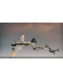 Steel Division 2 Nemesis #5 Raid on Drvar DLC STEAM РФ Steel Division 2 Nemesis #5 Raid on Drvar DLC STEAM РФ