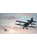 Steel Division 2 Nemesis #5 Raid on Drvar DLC STEAM РФ Steel Division 2 Nemesis #5 Raid on Drvar DLC STEAM РФ