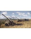 Steel Division 2 - Black Sunday DLC STEAM GIFT РОССИЯ Steel Division 2 - Black Sunday DLC STEAM GIFT РОССИЯ