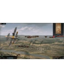Steel Division 2 - History Pass DLC STEAM GIFT РОССИЯ
