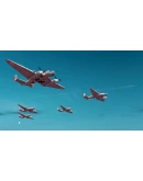 Steel Division 2 - Burning Baltics DLC STEAM РОССИЯ