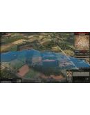 Steel Division: Normandy 44 АВТОДОСТАВКА STEAM РОССИЯ Steel Division: Normandy 44 АВТОДОСТАВКА STEAM РОССИЯ