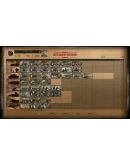 Steel Division: Normandy 44 Deluxe Edition STEAM РОССИЯ Steel Division: Normandy 44 Deluxe Edition STEAM РОССИЯ