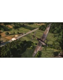 Steel Division: Normandy 44 Deluxe Edition STEAM РОССИЯ Steel Division: Normandy 44 Deluxe Edition STEAM РОССИЯ