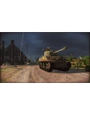Steel Division: Normandy 44 Deluxe Edition STEAM РОССИЯ Steel Division: Normandy 44 Deluxe Edition STEAM РОССИЯ