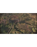 Steel Division: Normandy 44 Deluxe Edition STEAM РОССИЯ Steel Division: Normandy 44 Deluxe Edition STEAM РОССИЯ