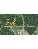 Steel Division: Normandy 44 - Back to Hell DLC STEAM РФ Steel Division: Normandy 44 - Back to Hell DLC STEAM РФ