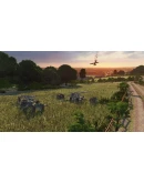 Steel Division: Normandy 44 - Back to Hell DLC STEAM РФ Steel Division: Normandy 44 - Back to Hell DLC STEAM РФ