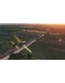 Steel Division: Normandy 44 - Back to Hell DLC STEAM РФ Steel Division: Normandy 44 - Back to Hell DLC STEAM РФ