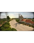 Steel Division: Normandy 44 Deluxe Edition Upgrade Pack