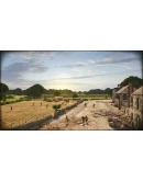 Steel Division: Normandy 44 Deluxe Edition Upgrade Pack