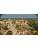 Steel Division: Normandy 44 Deluxe Edition Upgrade Pack