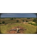 Steel Division: Normandy 44 Deluxe Edition Upgrade Pack