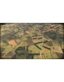 Steel Division: Normandy 44 Deluxe Edition Upgrade Pack